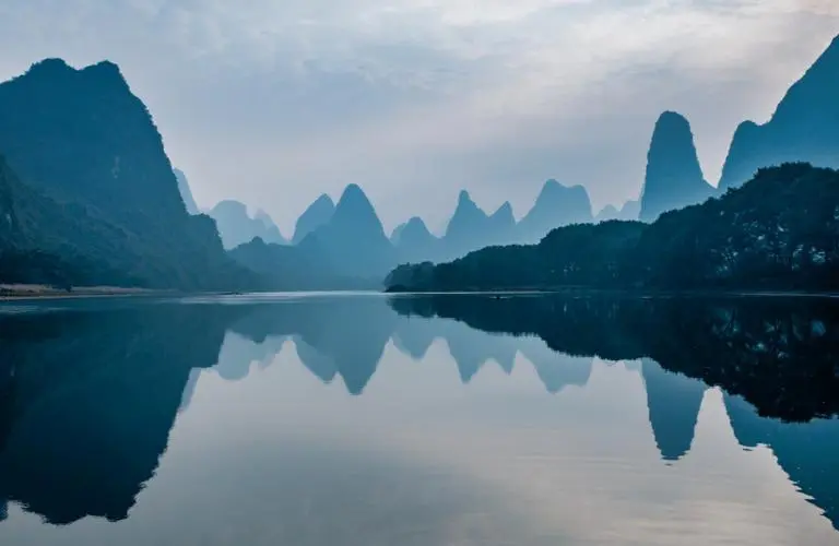 高性能网络化环保